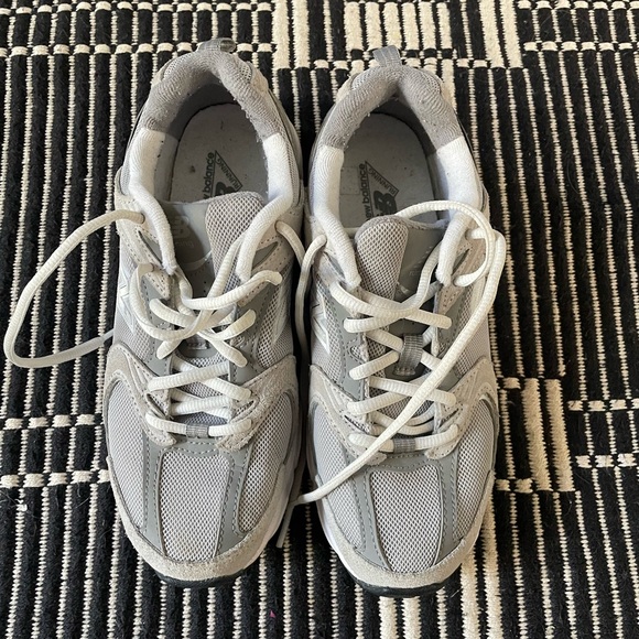 New Balance 530 - Picture 3 of 6